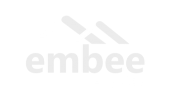 Untitled design (26)