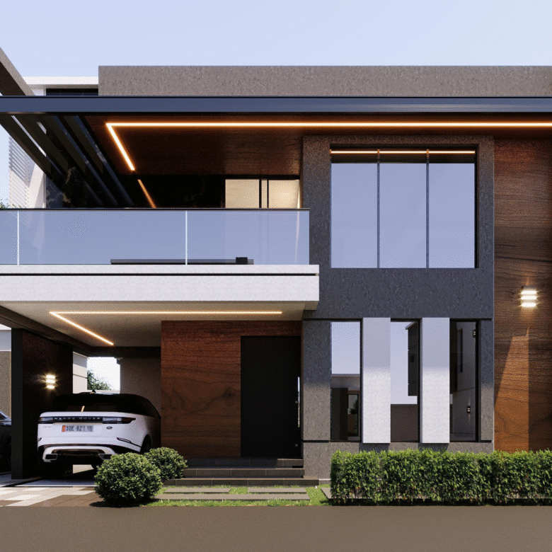 Investing in Real Estate: How Embee Projects Deliver High ROI