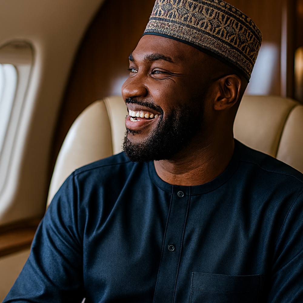 Copilot_20251122_144420