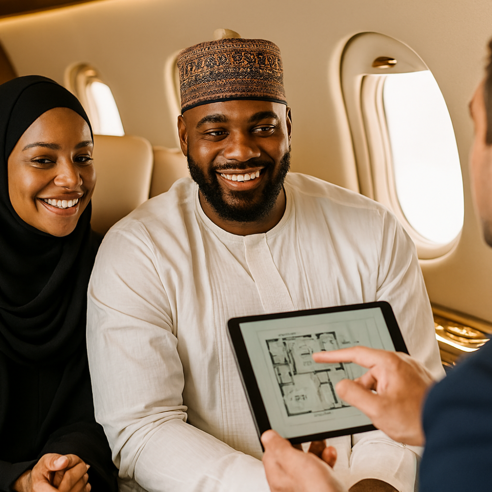 Copilot_20251122_162940