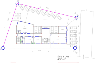 Plot 10 Gwarimpa-Layout1_page-0001