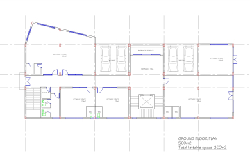Plot 10 Gwarimpa-Layout2_page-0001