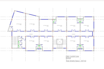 Plot 10 Gwarimpa-Layout3_page-0001