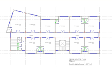 Plot 10 Gwarimpa-Layout4_page-0001