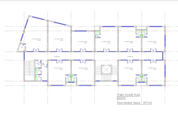 Plot 10 Gwarimpa-Layout5_page-0001