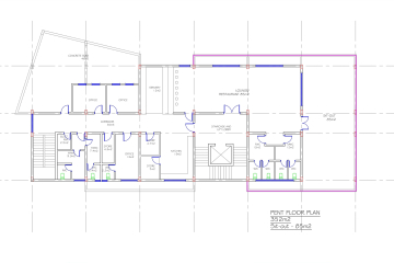 Plot 10 Gwarimpa-Layout6_page-0001