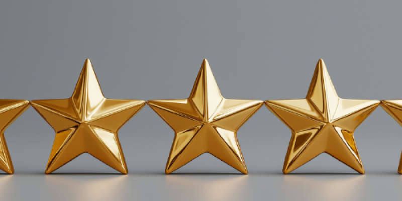 Untitled design (38)