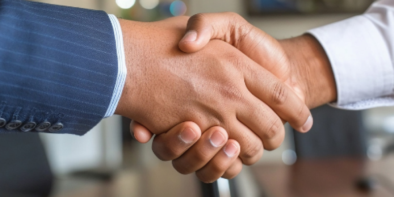 Untitled design (39)