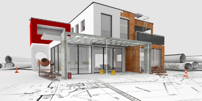 Untitled design (41)