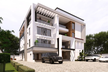 WhatsApp Image 2025-12-05 at 2.20.44 PM (2)