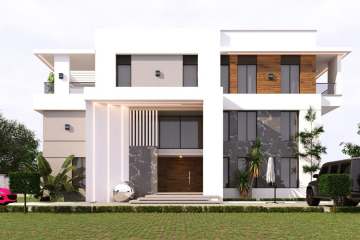 WhatsApp Image 2025-12-05 at 2.20.49 PM (1)