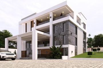 WhatsApp Image 2025-12-05 at 2.20.51 PM (1)