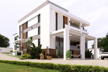 WhatsApp Image 2025-12-05 at 2.20.51 PM