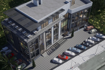 WhatsApp Image 2025-12-06 at 1.31.53 PM (1)