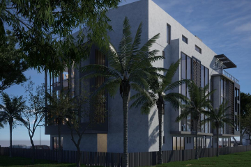 WhatsApp Image 2025-12-06 at 1.33.12 PM