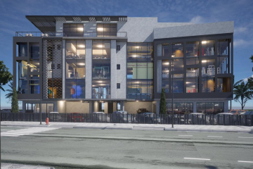 WhatsApp Image 2025-12-06 at 1.33.13 PM (1)