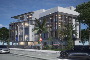 WhatsApp Image 2025-12-06 at 1.33.13 PM